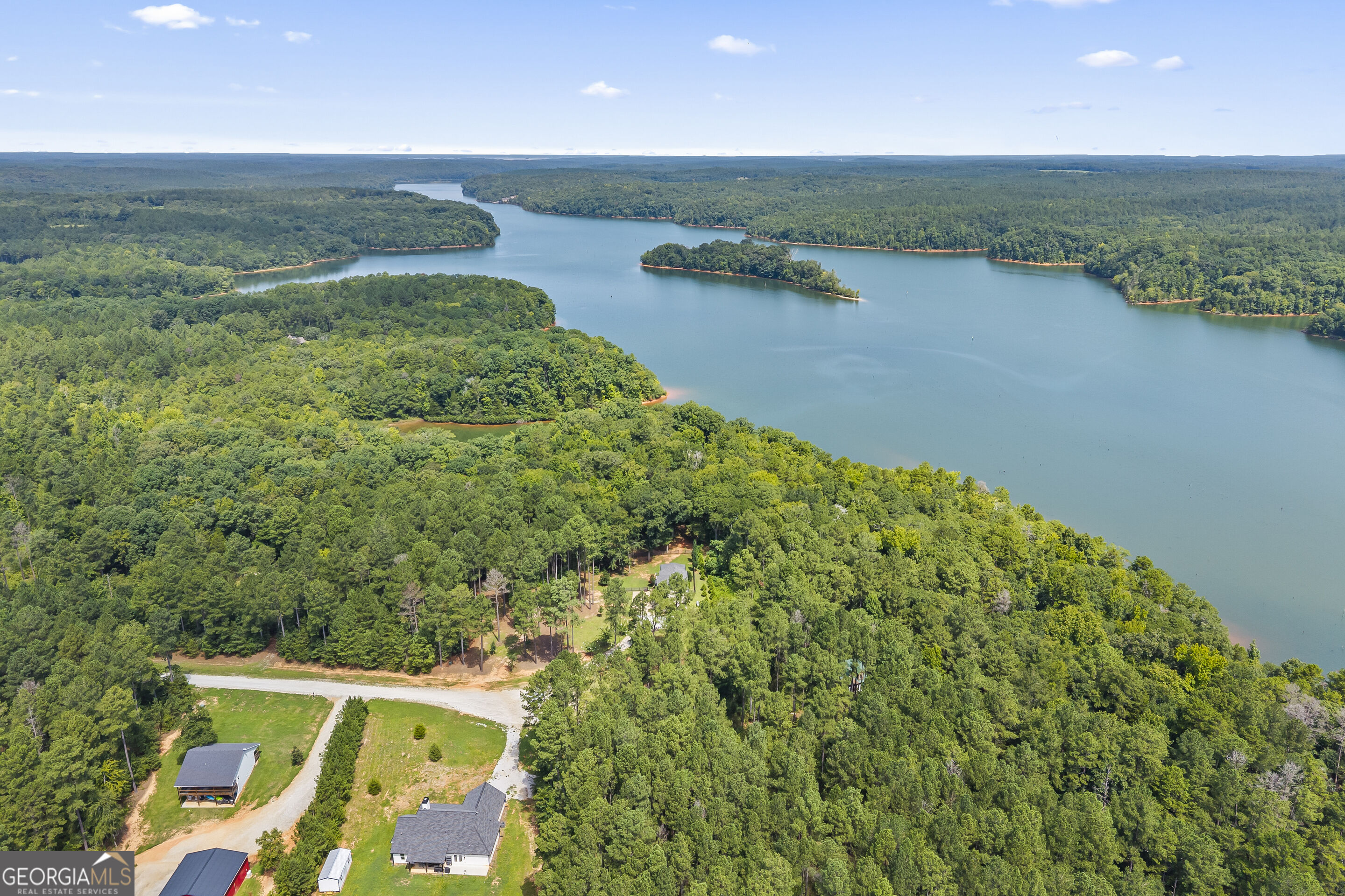 1035 Old Stones Point Property Photo 46