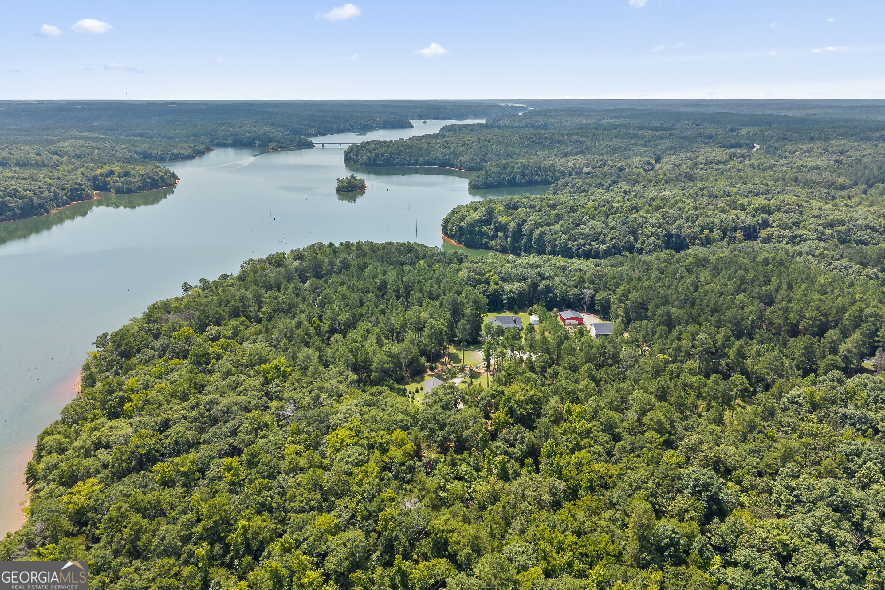 1035 Old Stones Point Property Photo 47