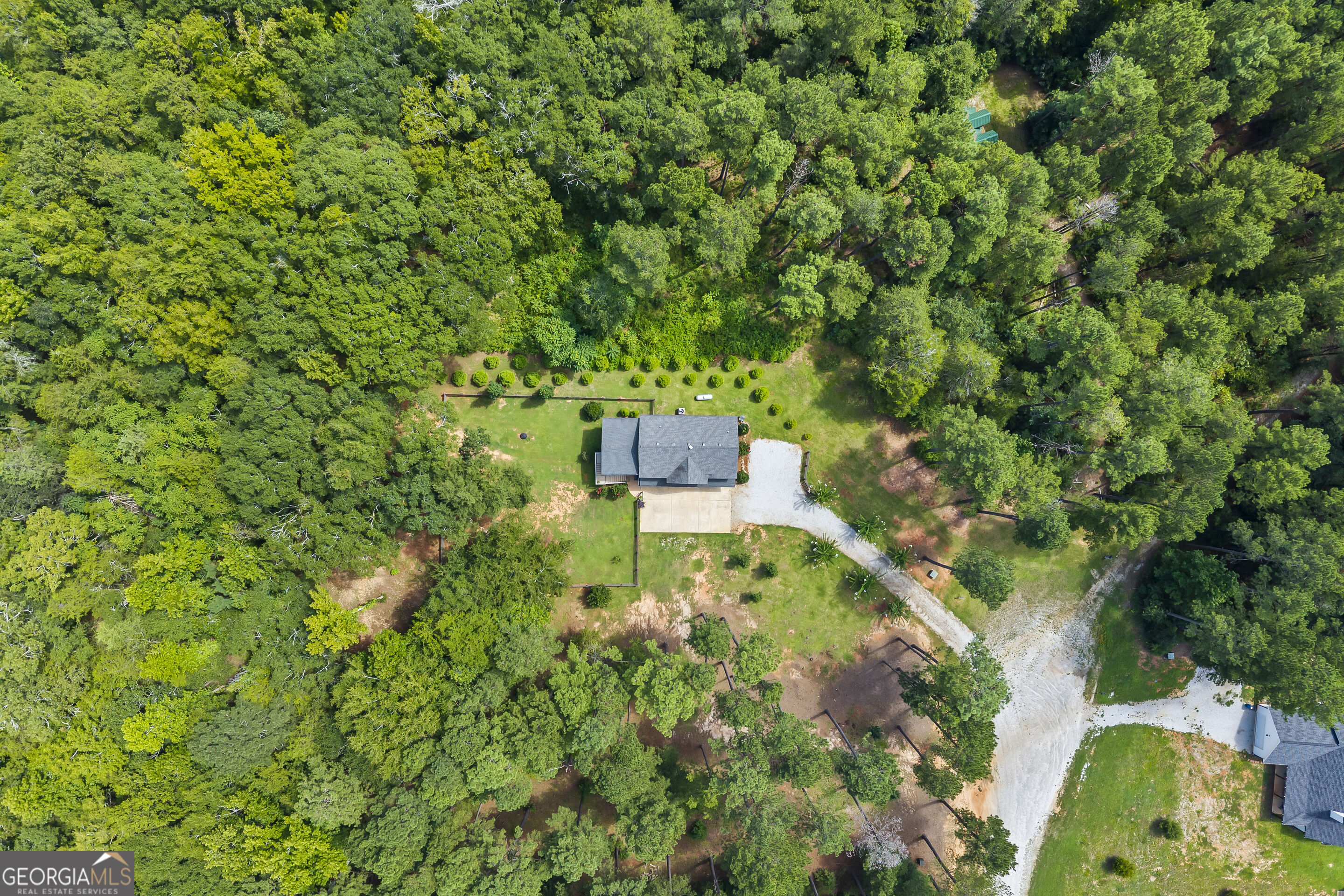 1035 Old Stones Point Property Photo 48