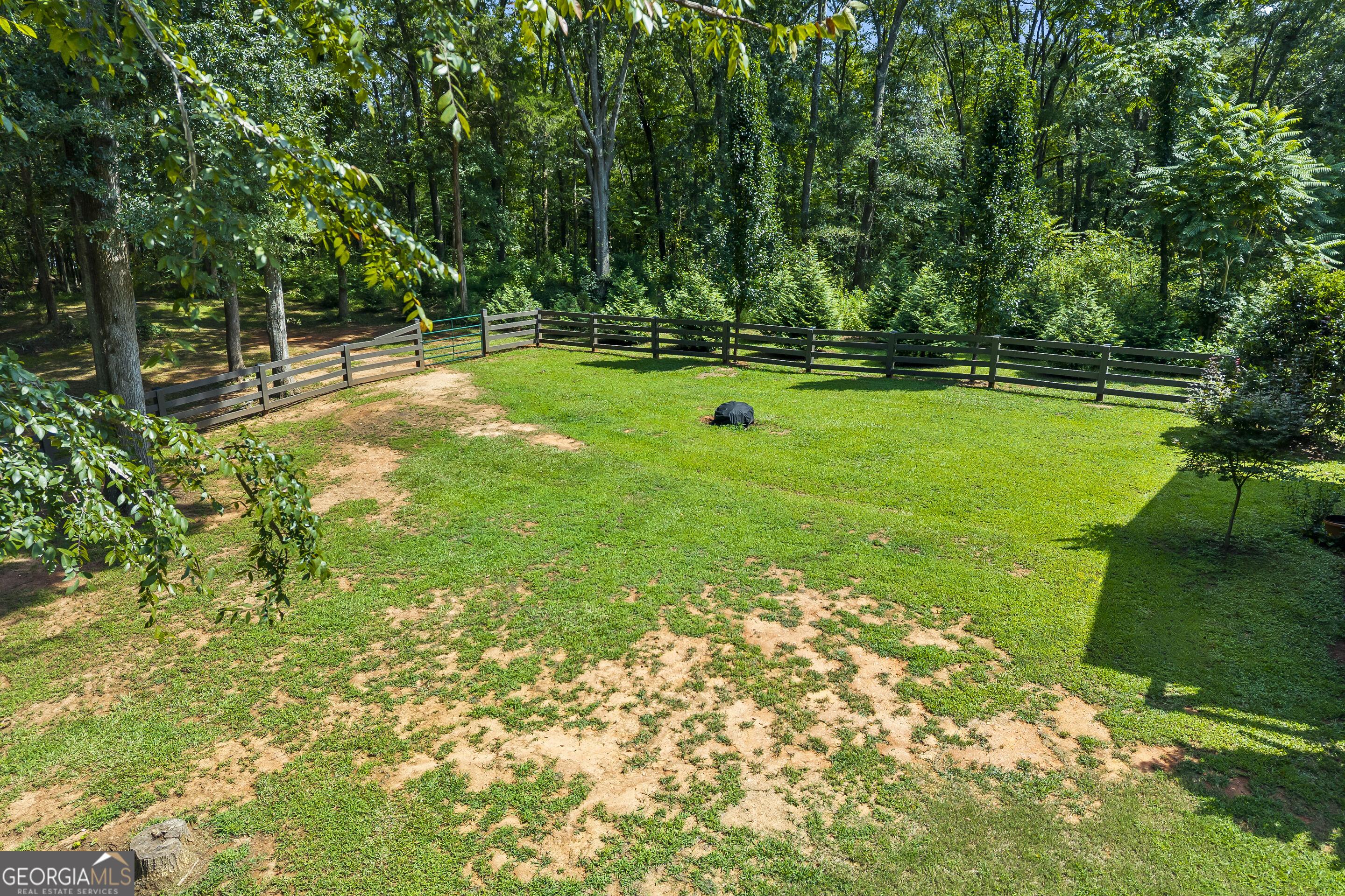 1035 Old Stones Point Property Photo 49