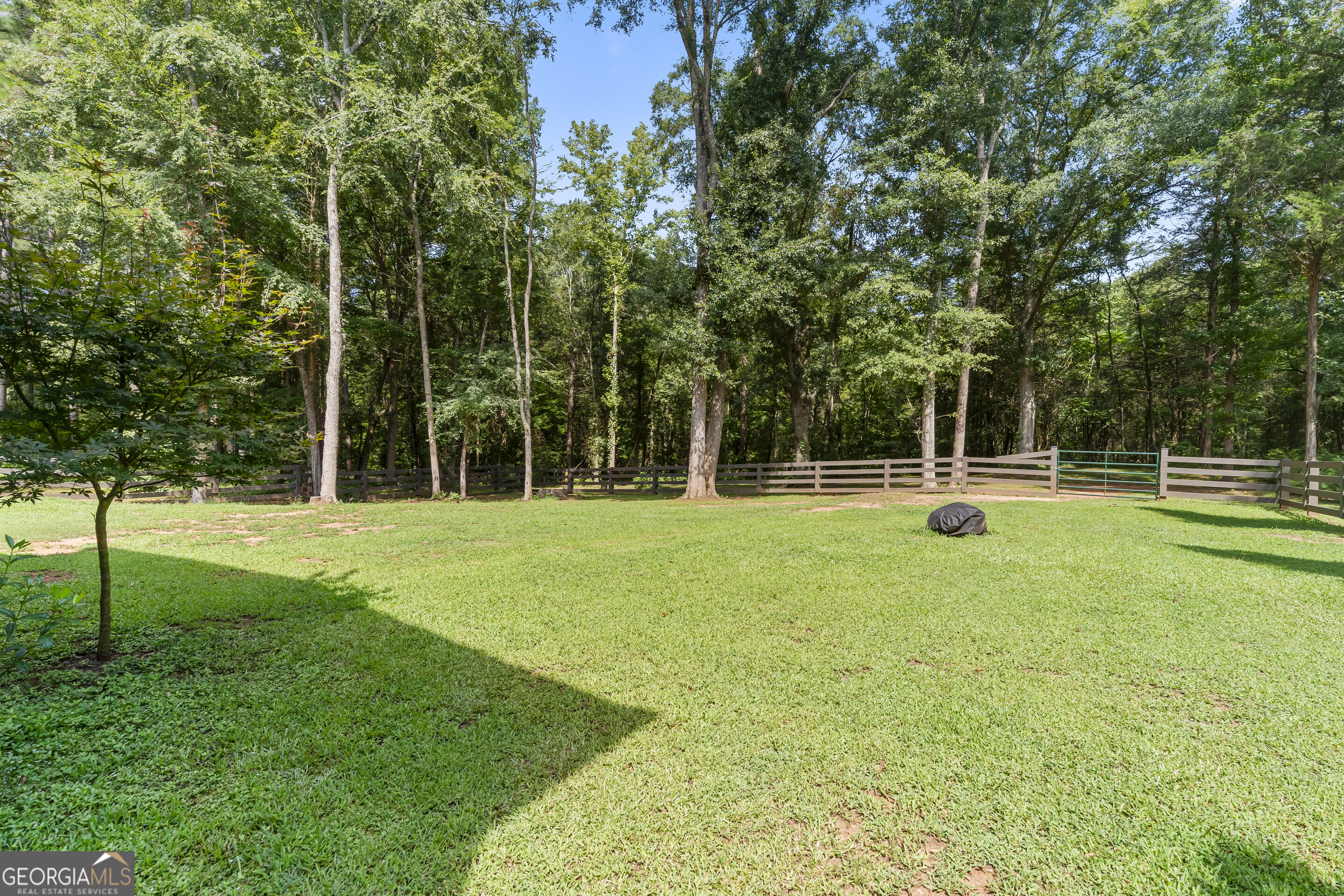 1035 Old Stones Point Property Photo 50