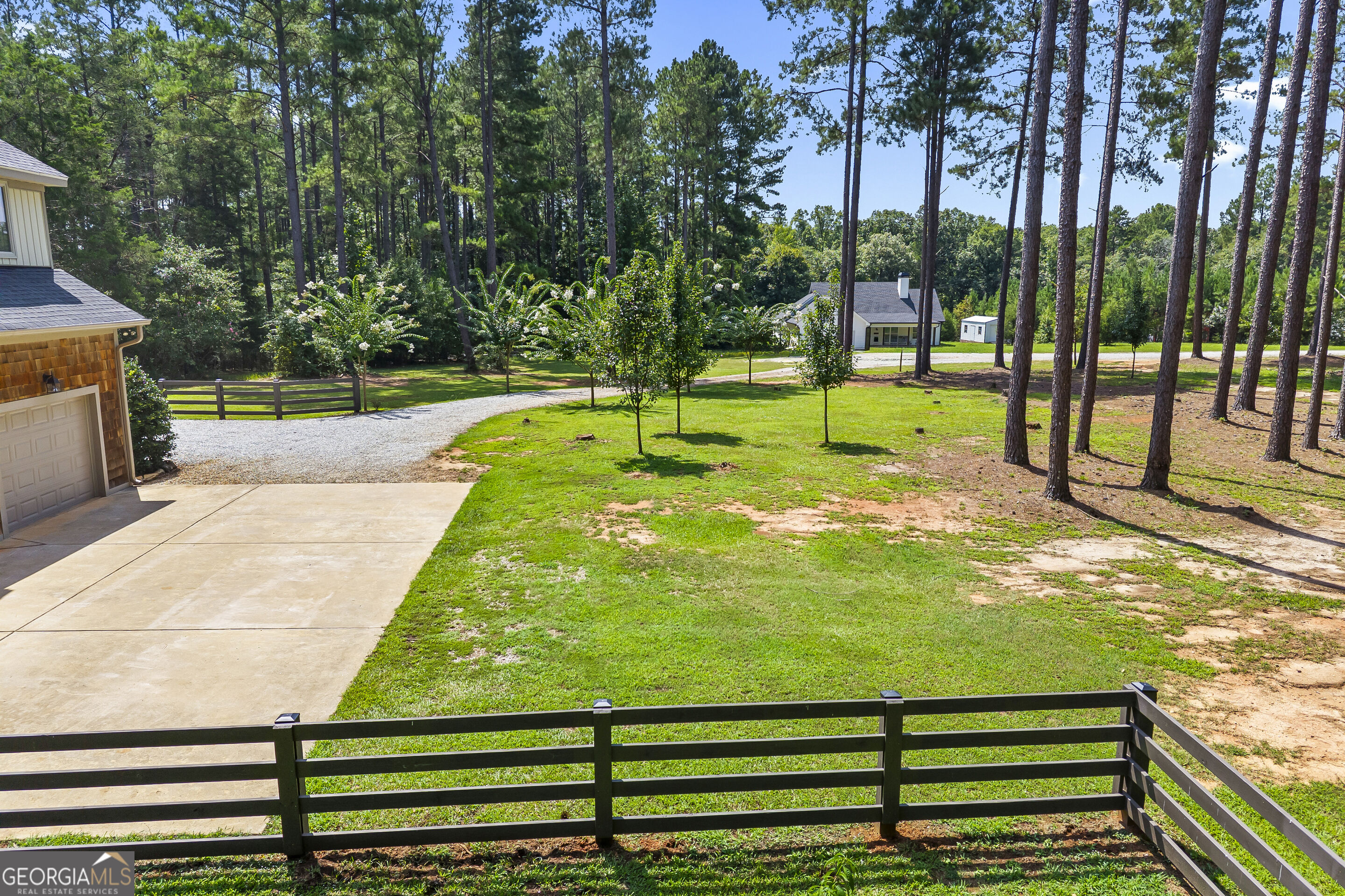 1035 Old Stones Point Property Photo 51
