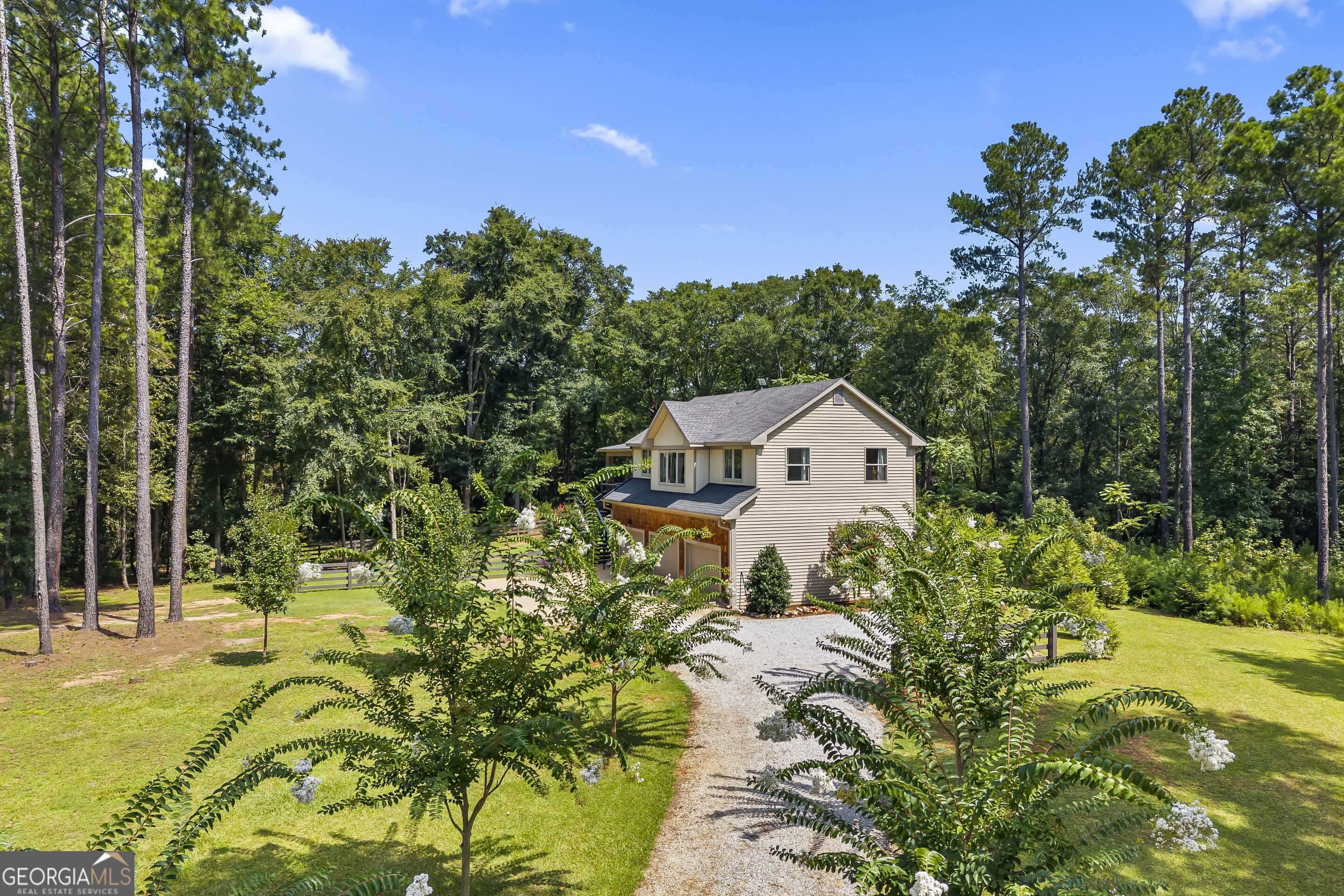 1035 Old Stones Point Property Photo 52