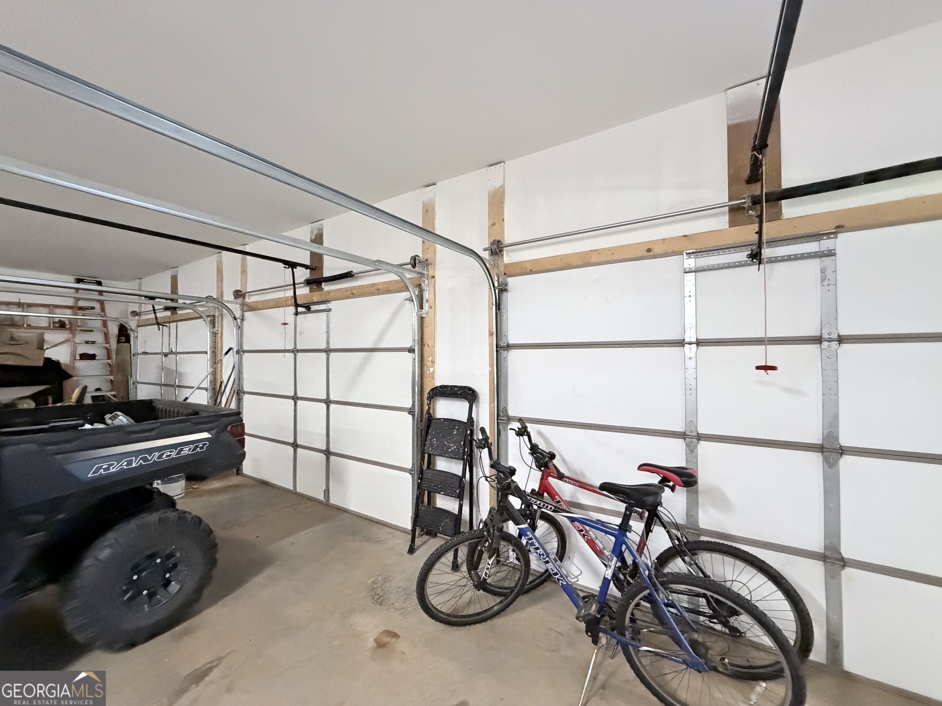 1035 Old Stones Point Property Photo 55