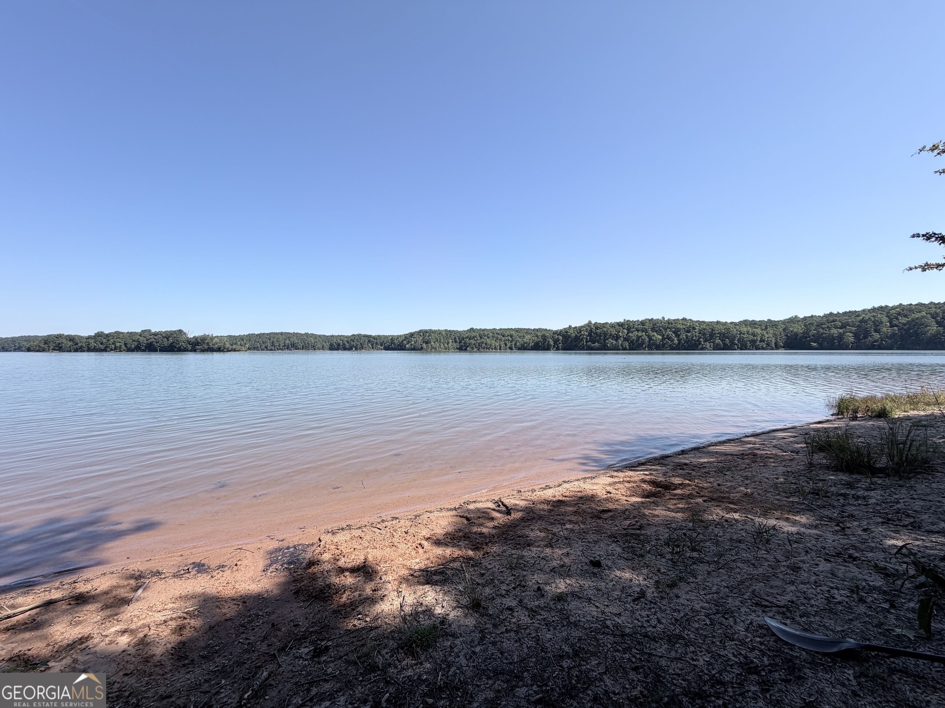 1035 Old Stones Point Property Photo 56