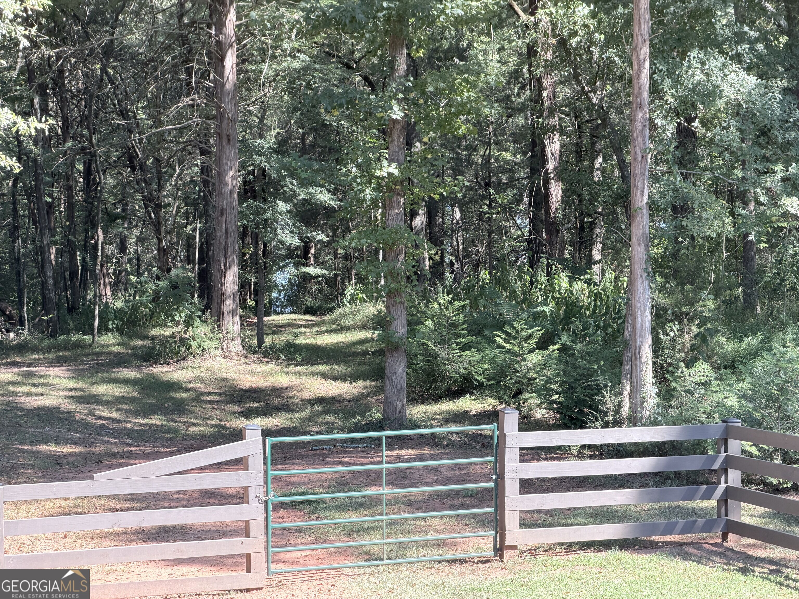 1035 Old Stones Point Property Photo 57