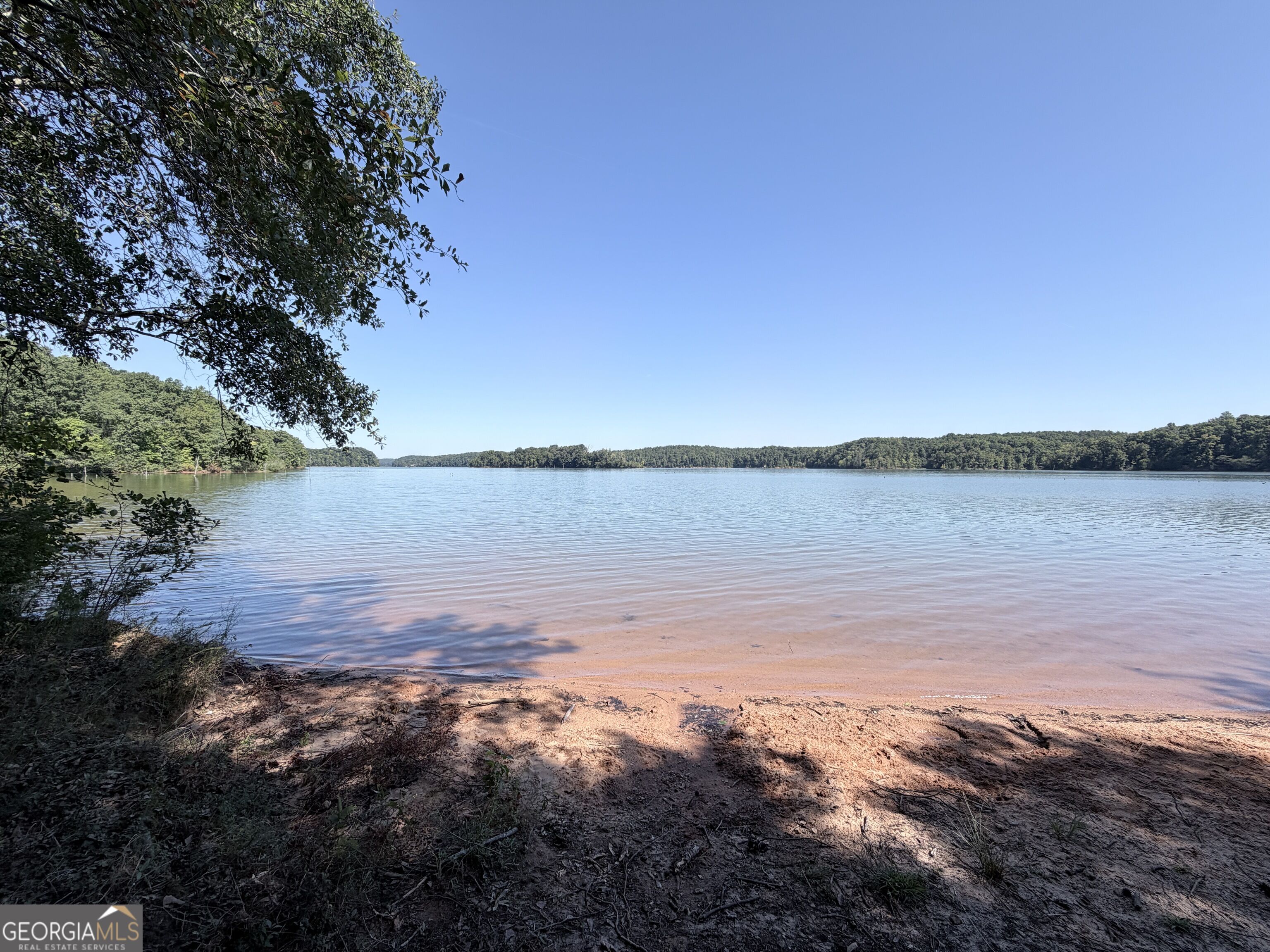 1035 Old Stones Point Property Photo 58