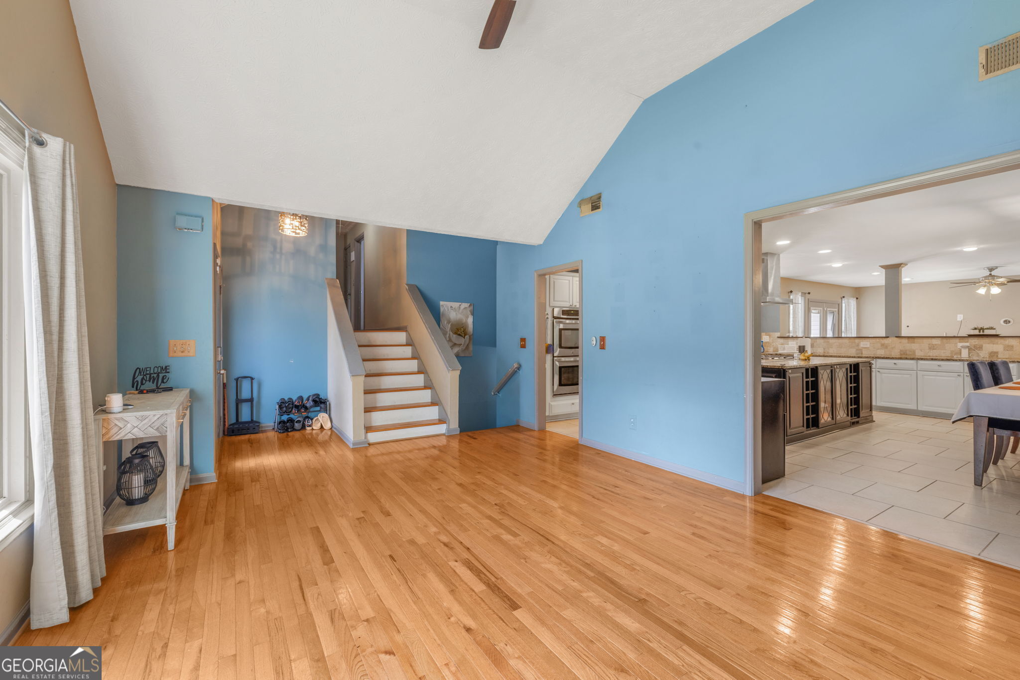 761 Wilkes Drive Property Photo 8