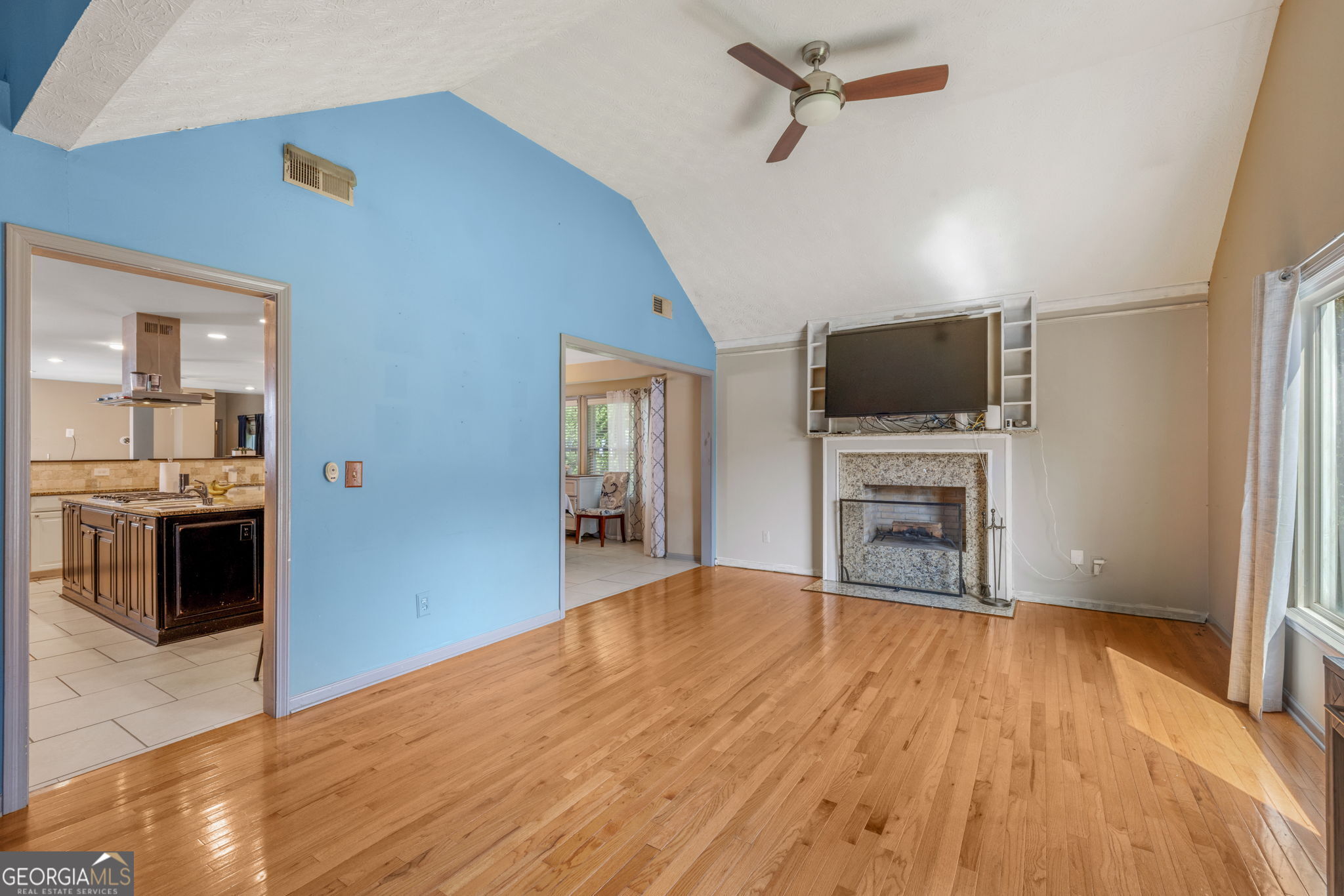 761 Wilkes Drive Property Photo 9