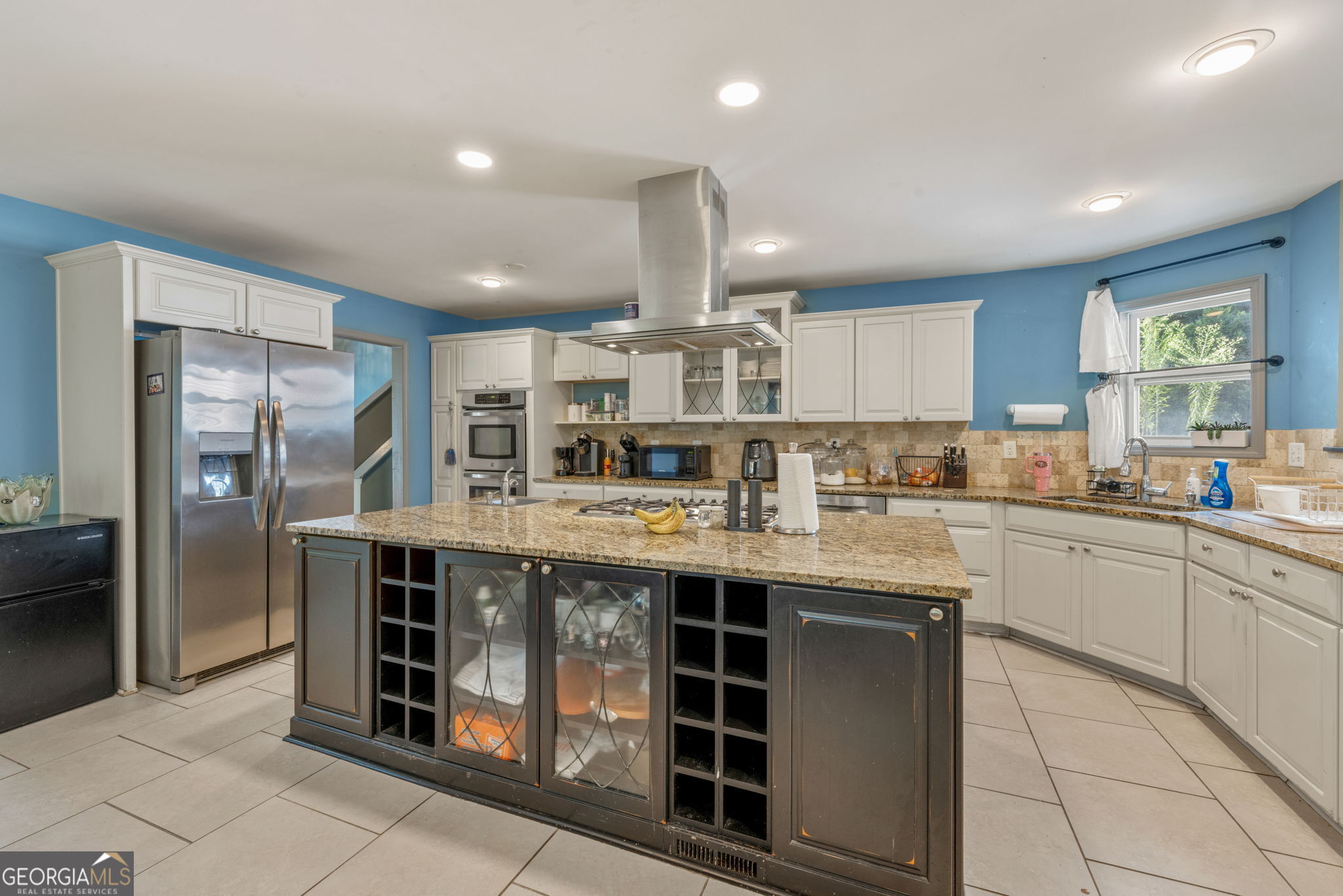 761 Wilkes Drive Property Photo 11