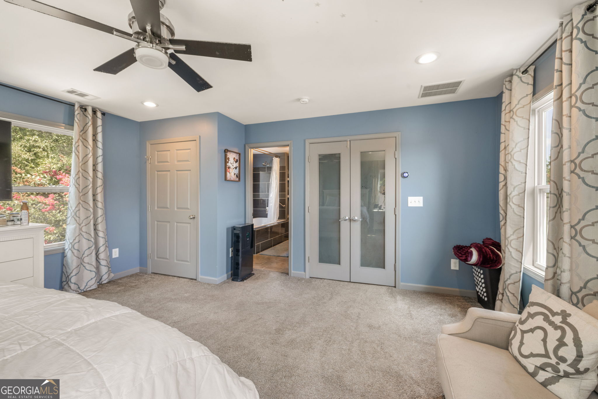 761 Wilkes Drive Property Photo 21