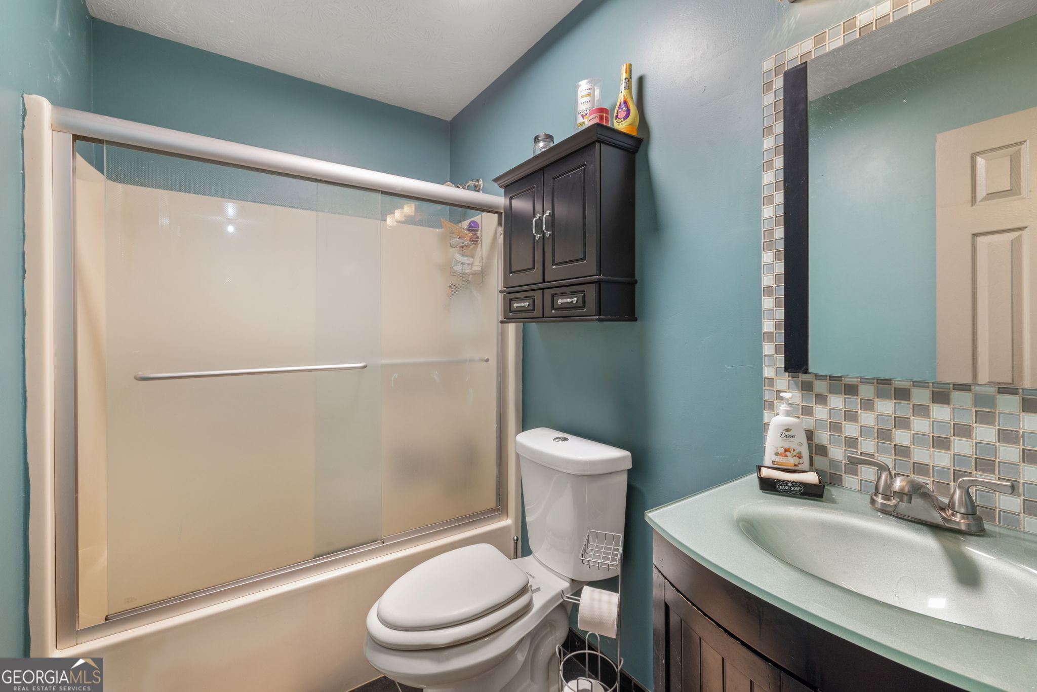 761 Wilkes Drive Property Photo 25