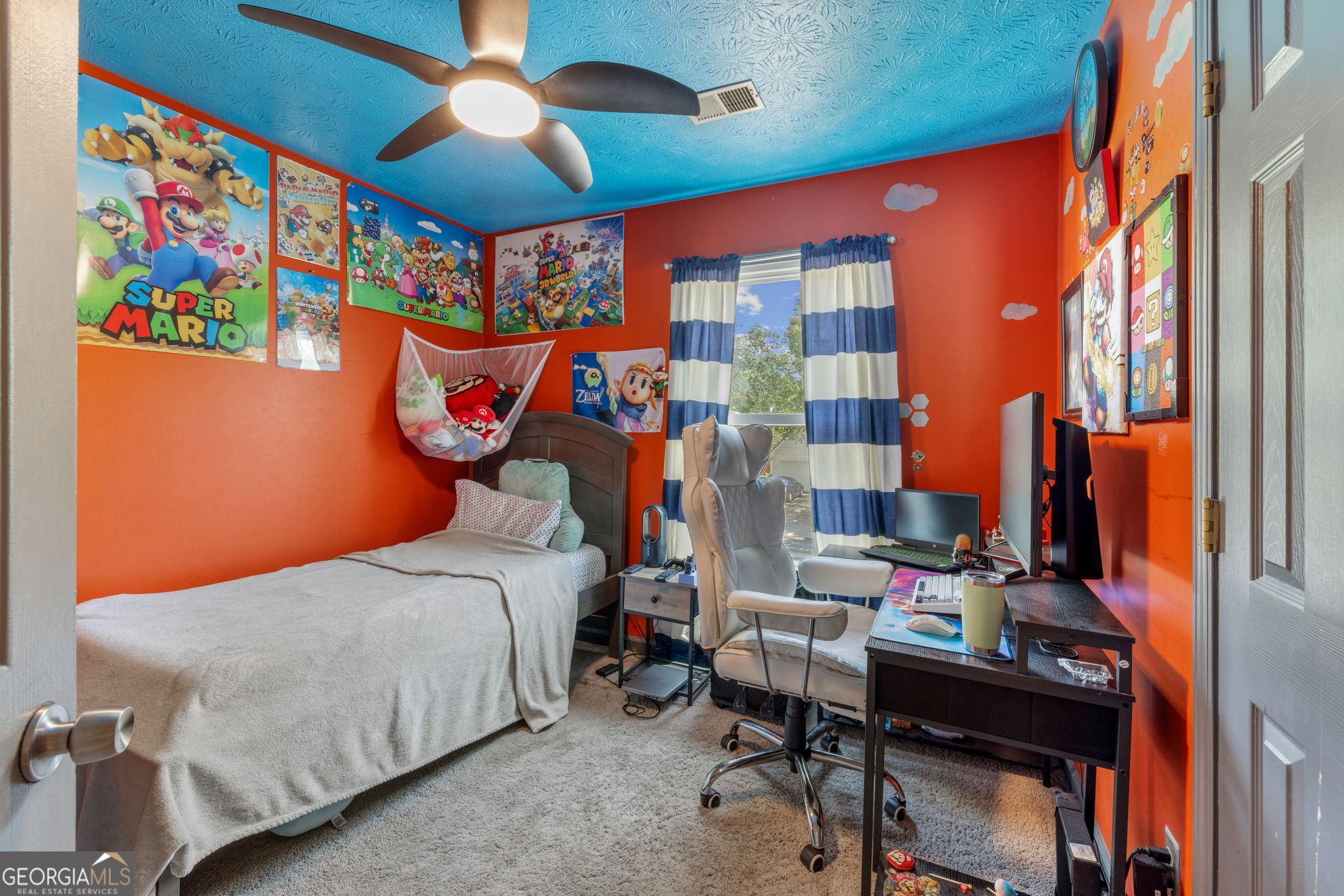 761 Wilkes Drive Property Photo 26