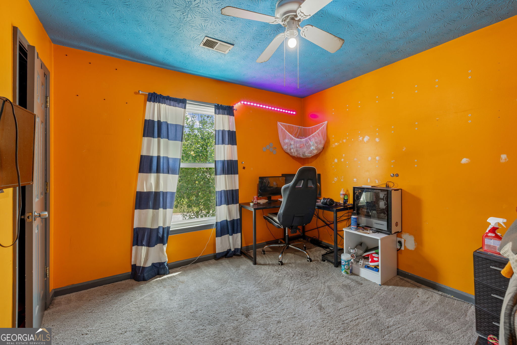 761 Wilkes Drive Property Photo 27