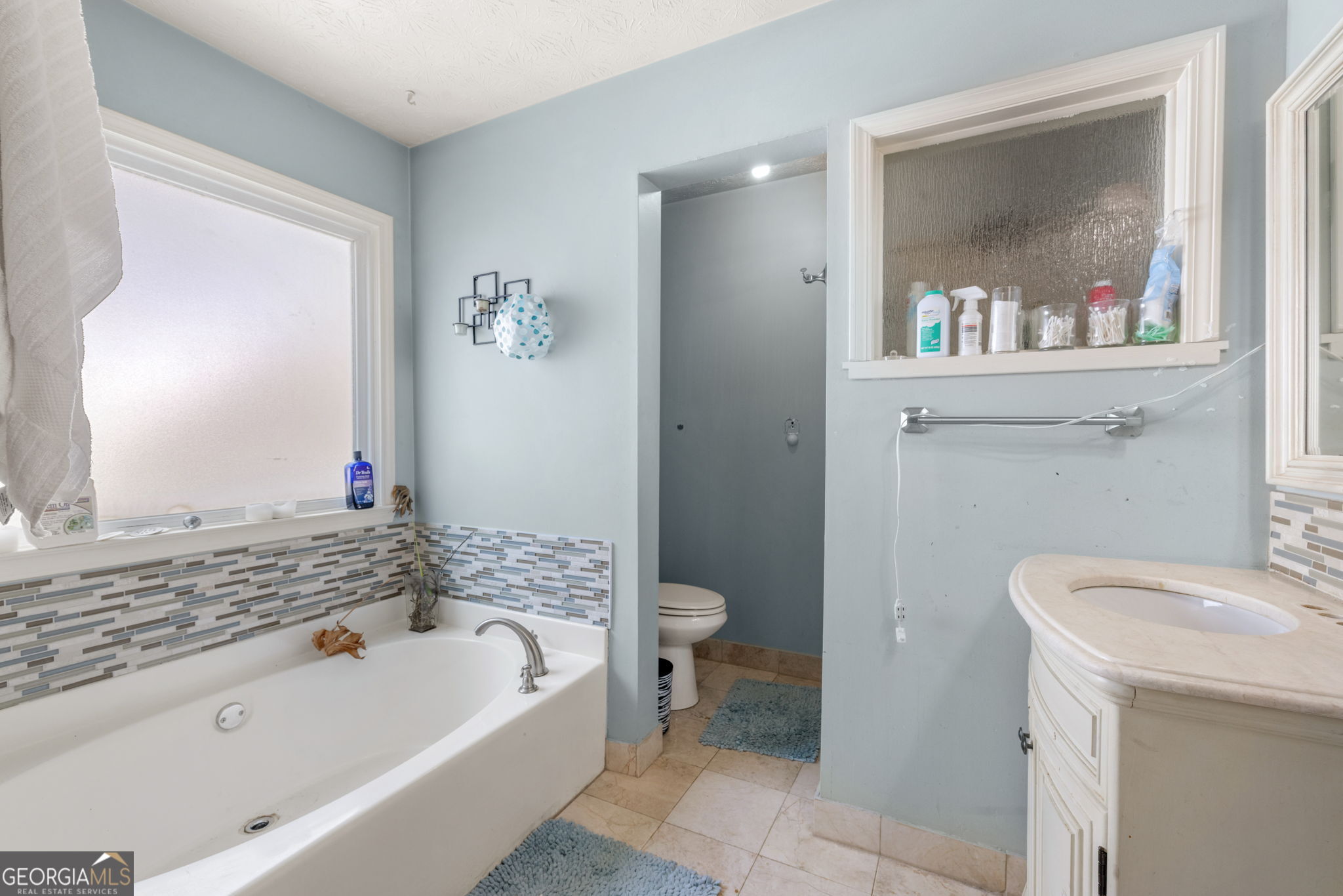 761 Wilkes Drive Property Photo 29