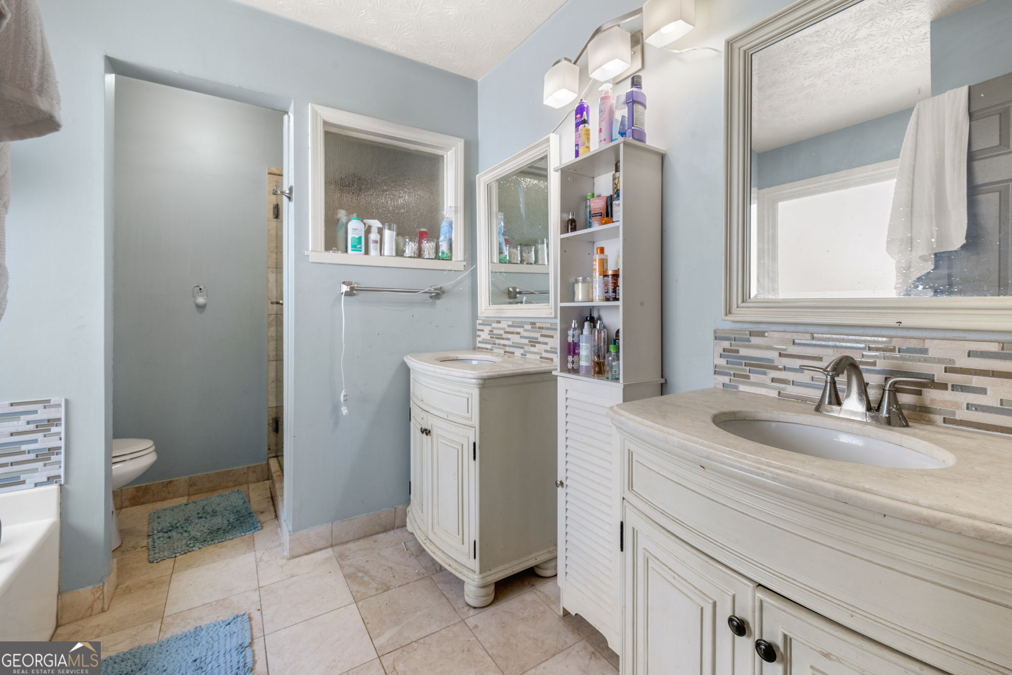 761 Wilkes Drive Property Photo 30