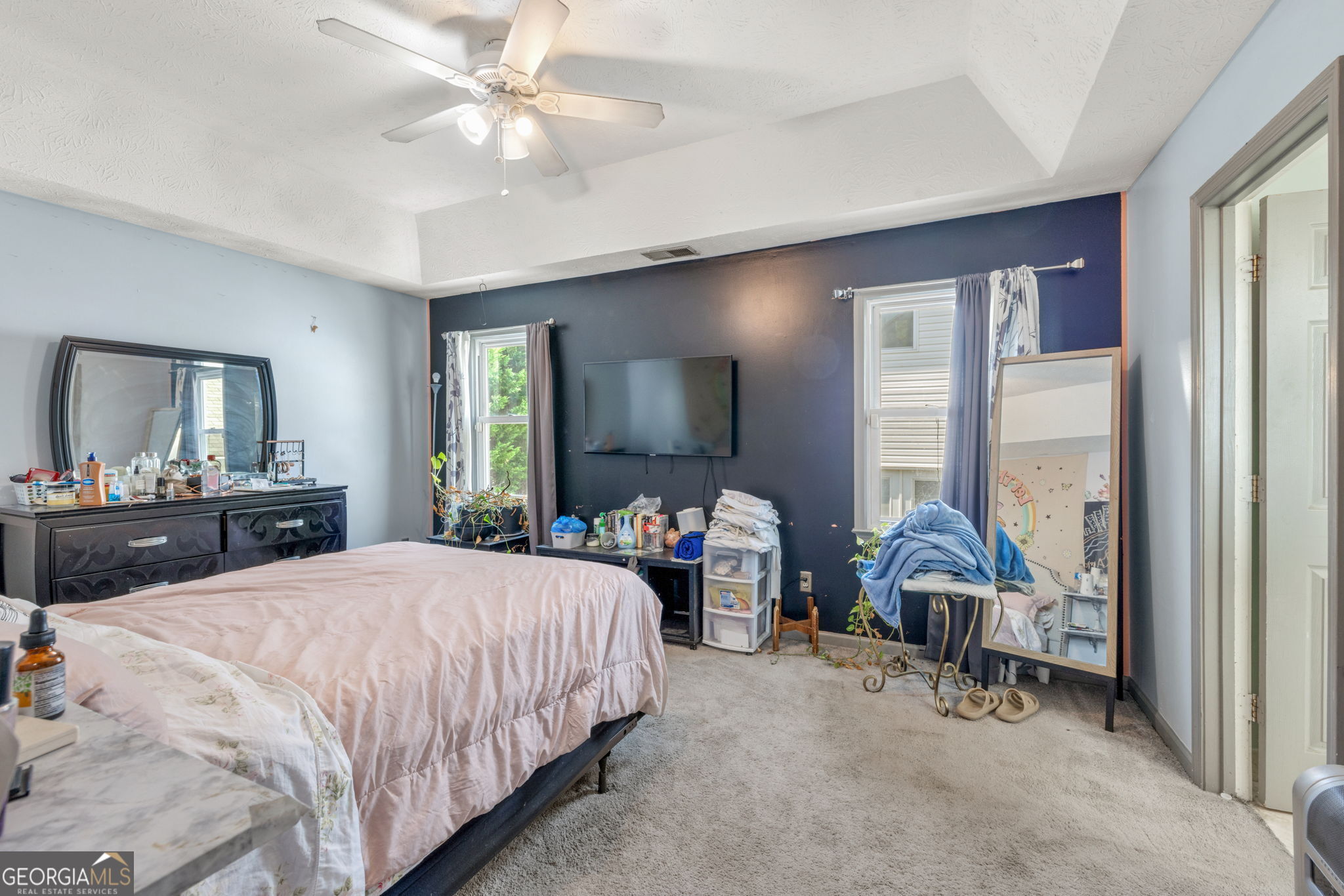761 Wilkes Drive Property Photo 31