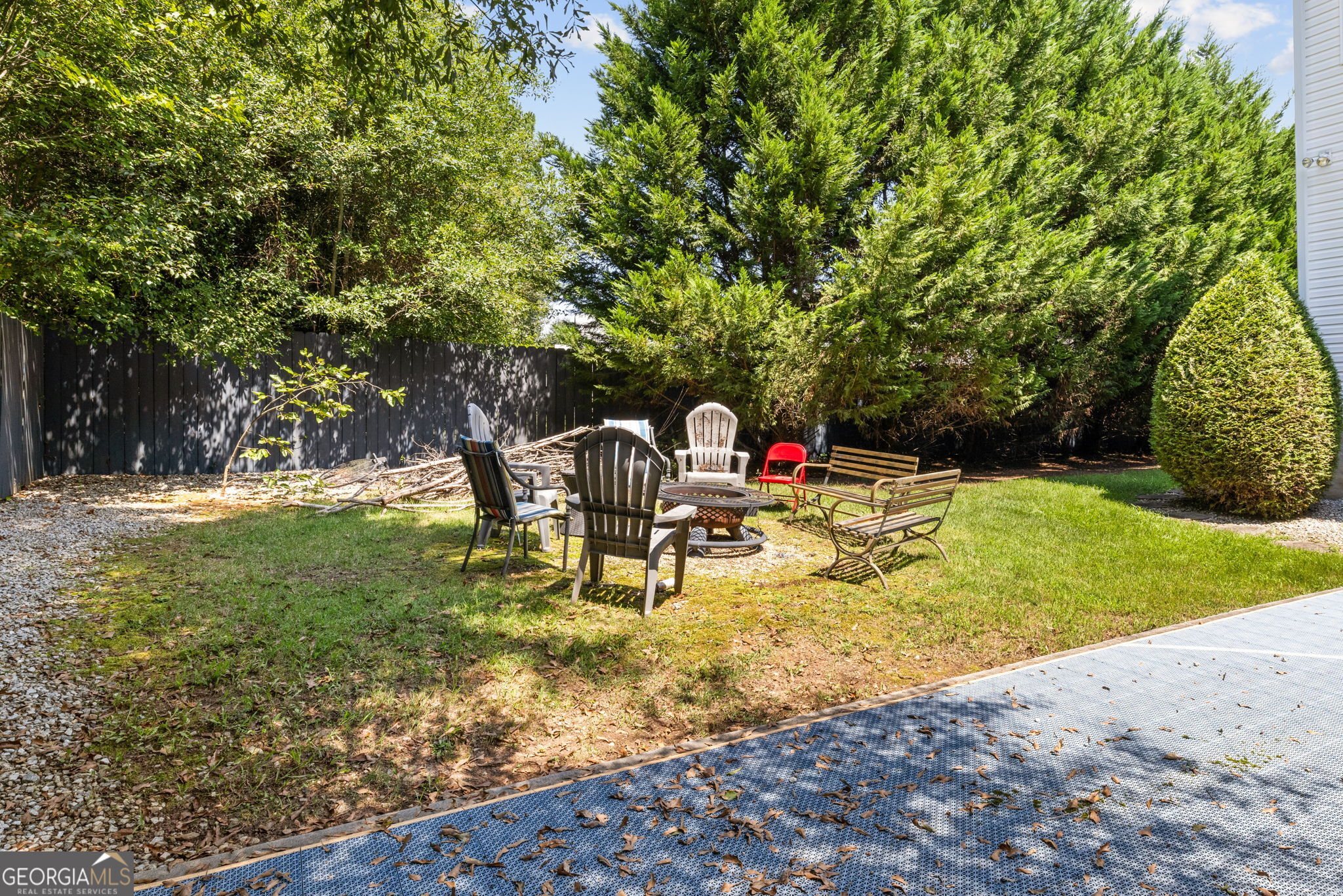 761 Wilkes Drive Property Photo 37