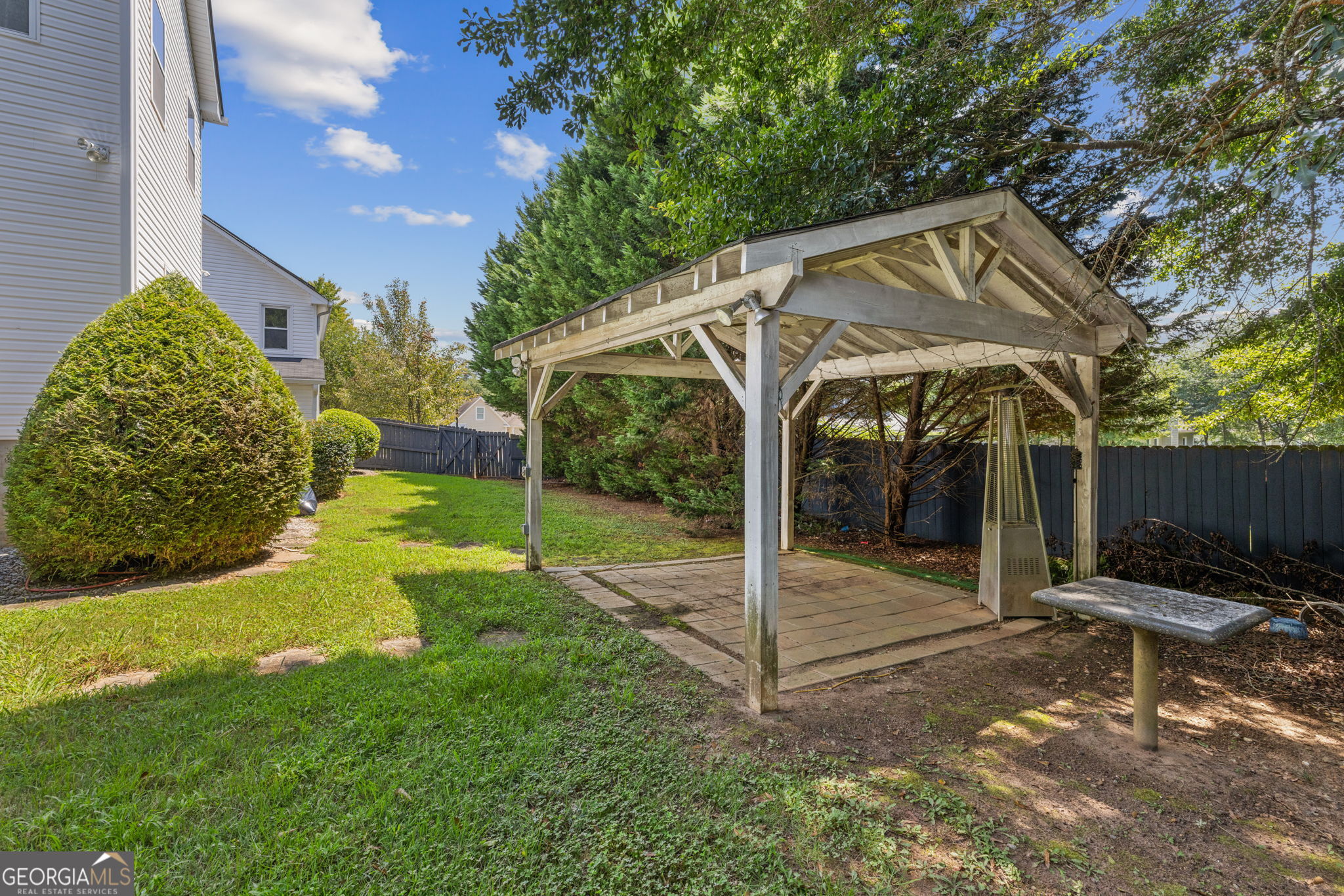 761 Wilkes Drive Property Photo 38