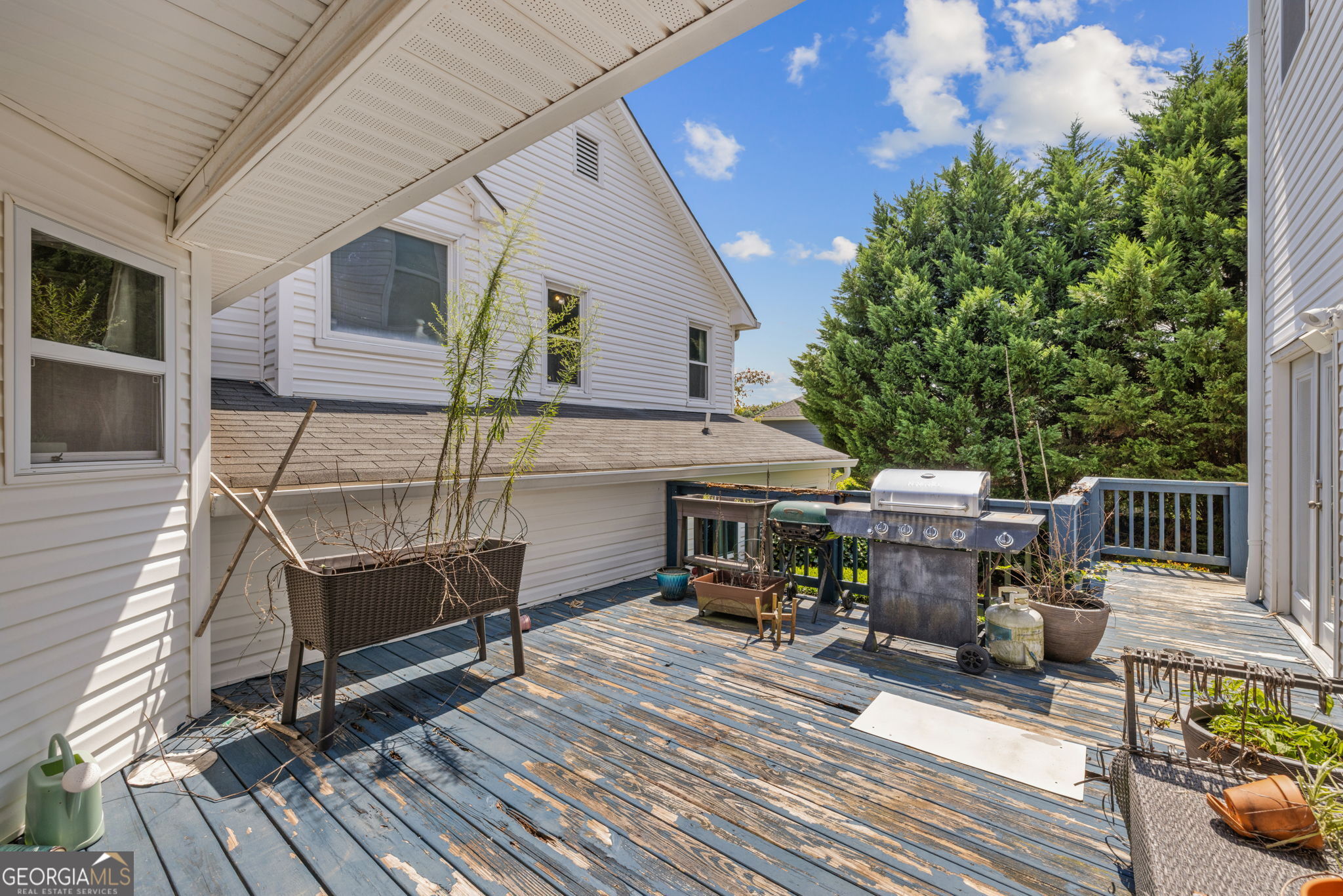 761 Wilkes Drive Property Photo 40