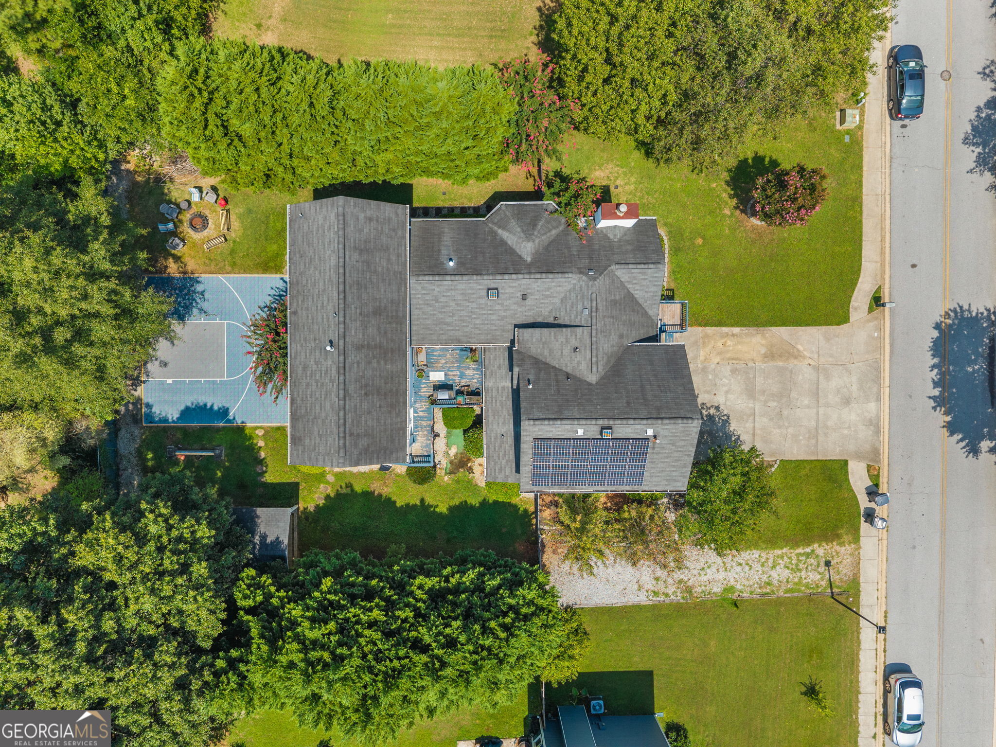 761 Wilkes Drive Property Photo 41