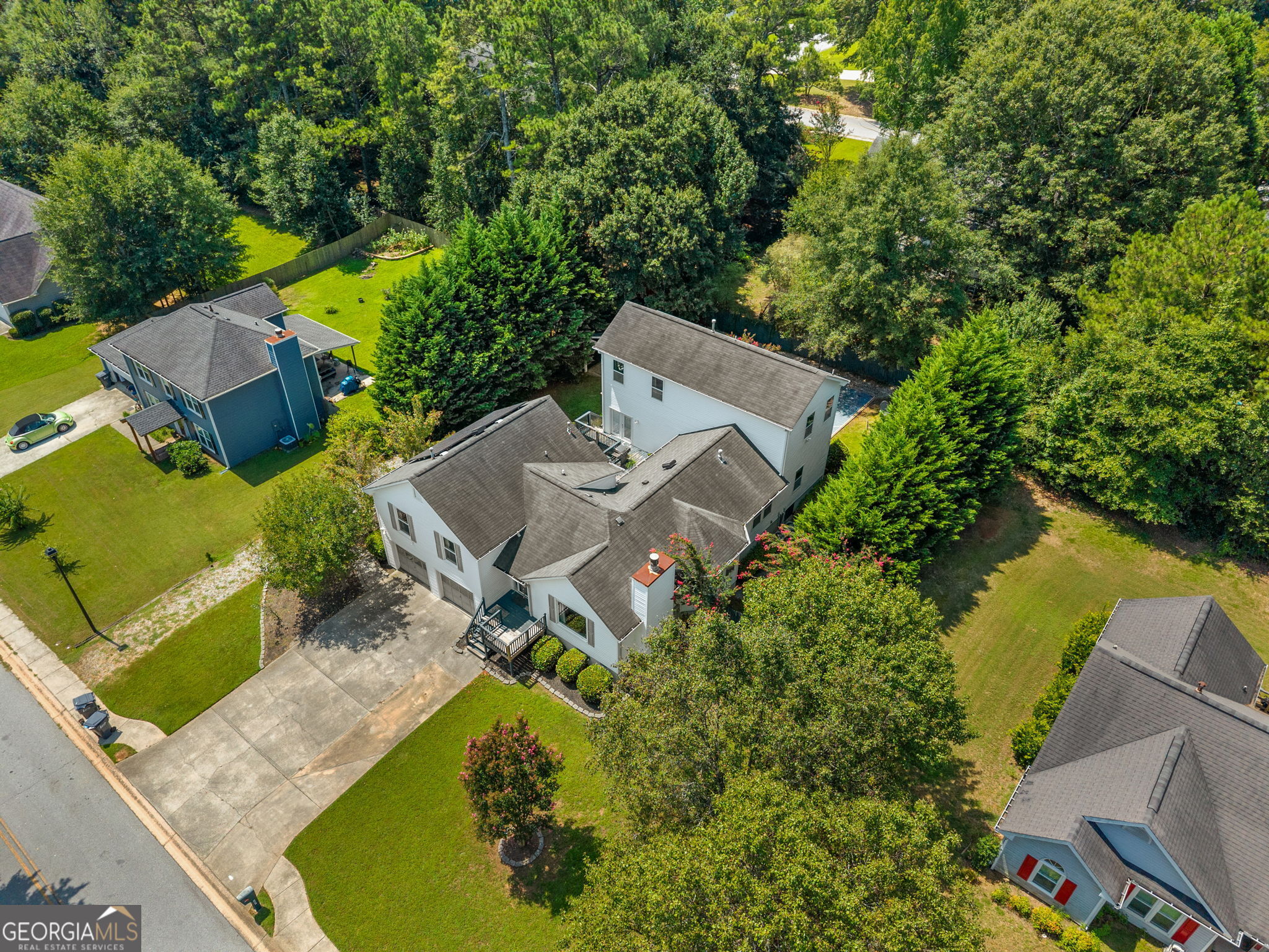 761 Wilkes Drive Property Photo 43