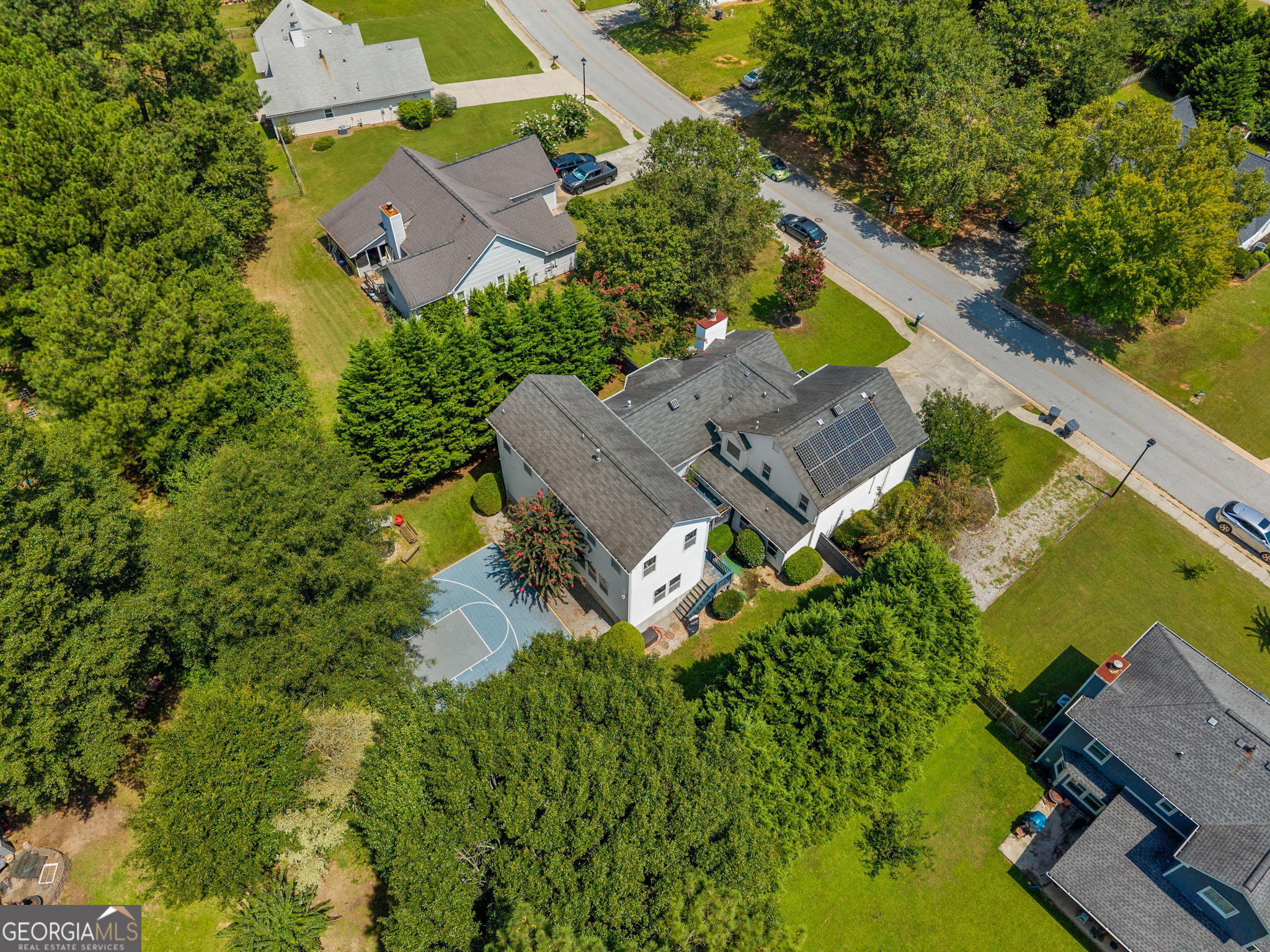 761 Wilkes Drive Property Photo 44