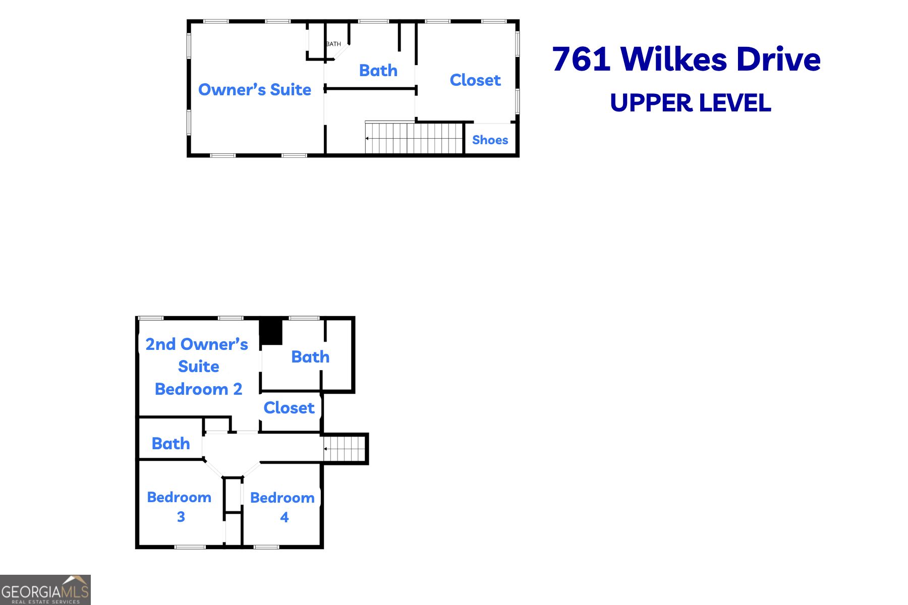 761 Wilkes Drive Property Photo 48