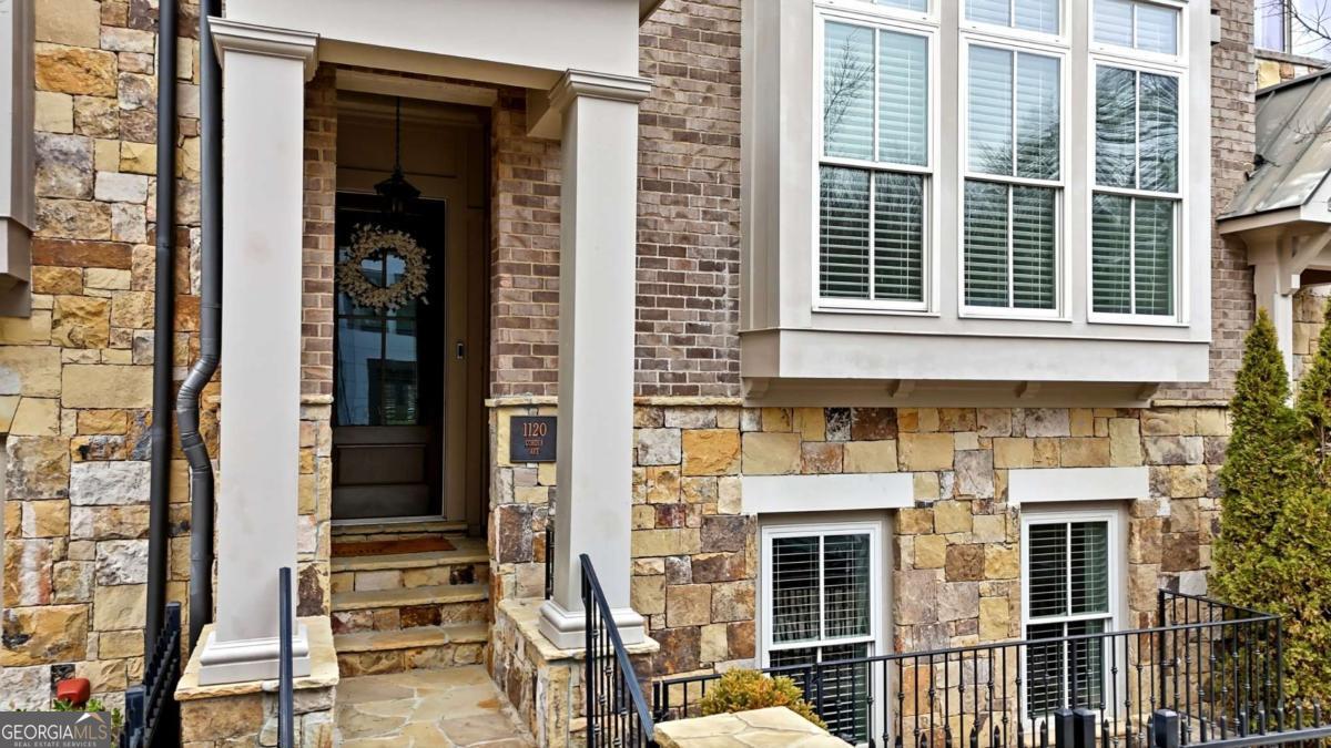 1120 Cordia Avenue Nw Property Photo 9