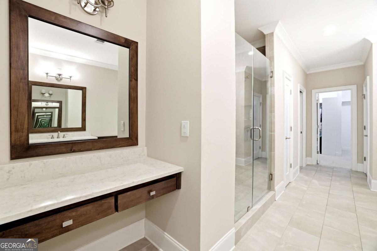 1120 Cordia Avenue Nw Property Photo 26