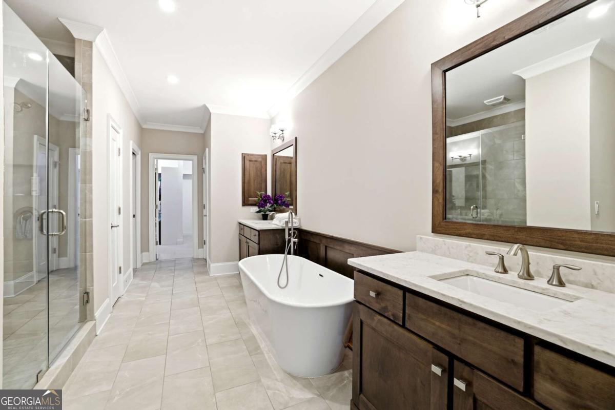 1120 Cordia Avenue Nw Property Photo 27