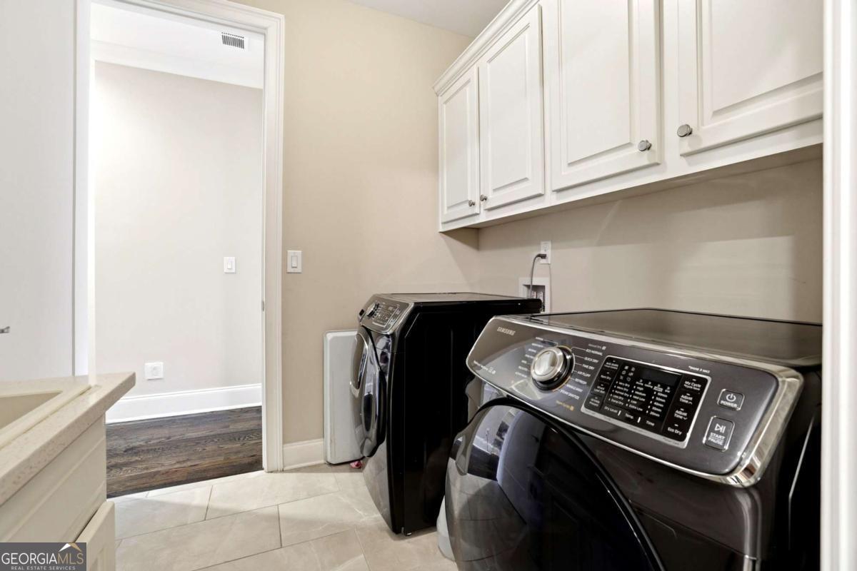 1120 Cordia Avenue Nw Property Photo 30