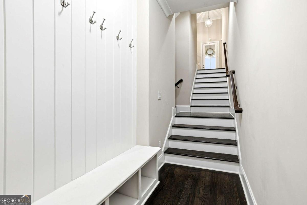 1120 Cordia Avenue Nw Property Photo 31