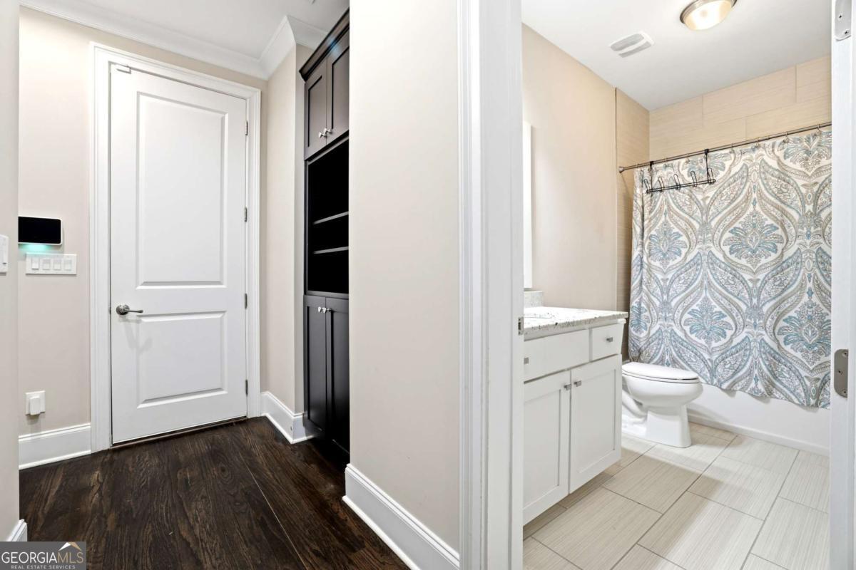 1120 Cordia Avenue Nw Property Photo 34