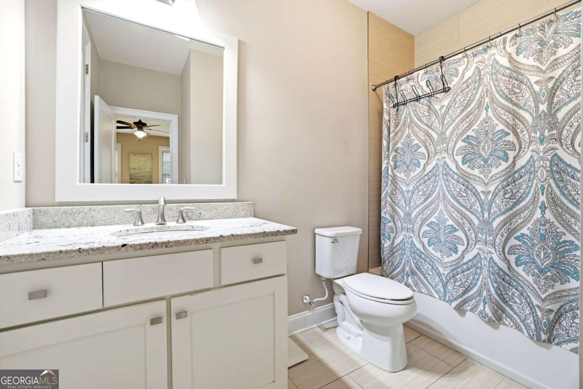 1120 Cordia Avenue Nw Property Photo 35