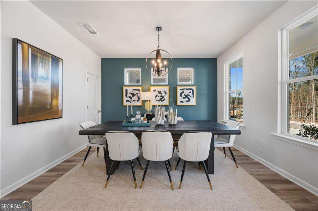 2765 Pechaver Court Property Photo 4