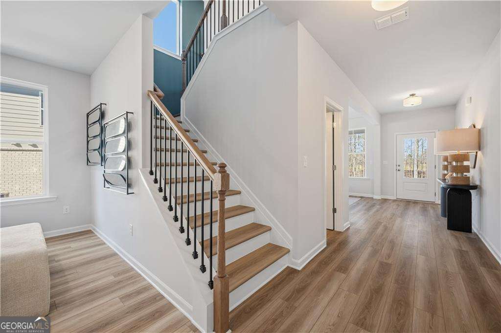 2765 Pechaver Court Property Photo 8