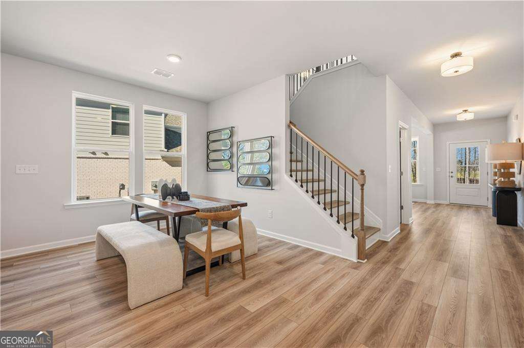 2765 Pechaver Court Property Photo 10