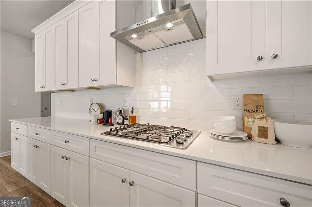 2765 Pechaver Court Property Photo 16