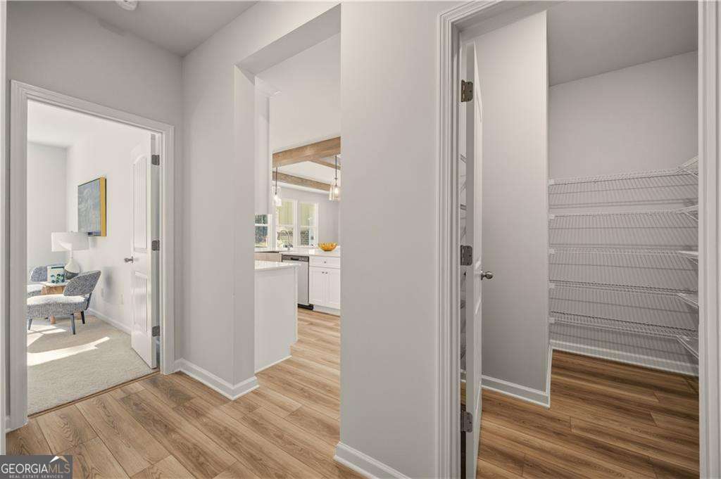 2765 Pechaver Court Property Photo 22