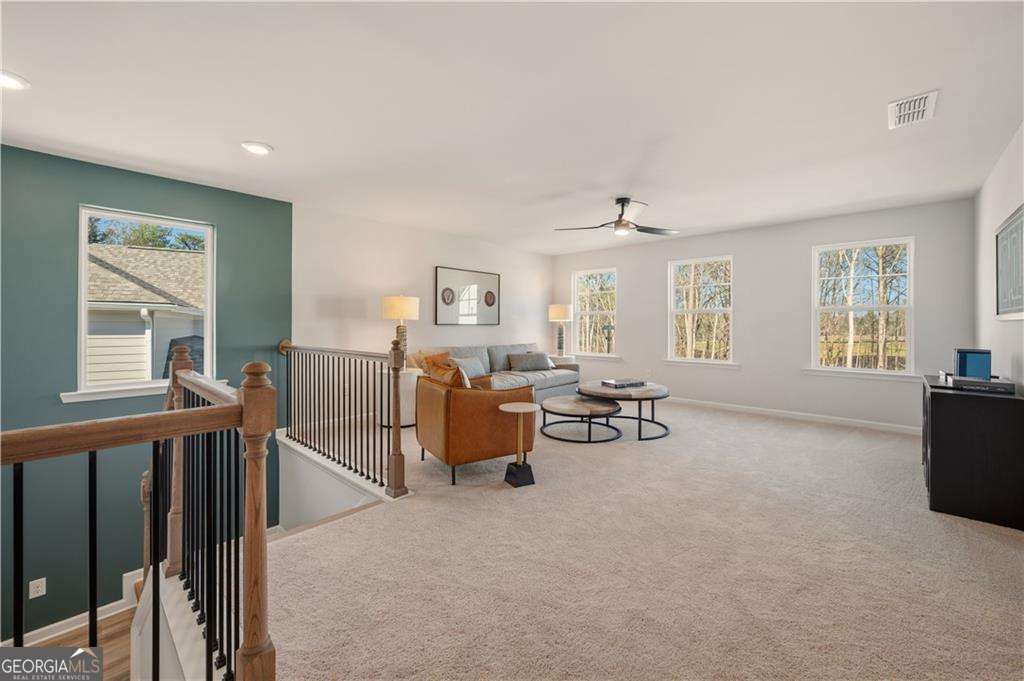 2765 Pechaver Court Property Photo 25
