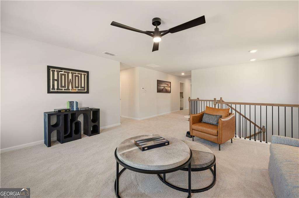 2765 Pechaver Court Property Photo 27
