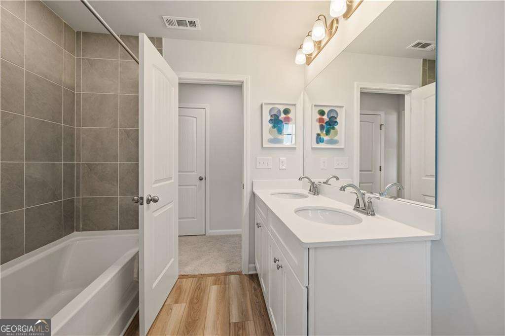 2765 Pechaver Court Property Photo 29