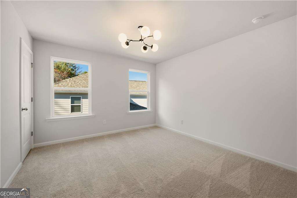2765 Pechaver Court Property Photo 31