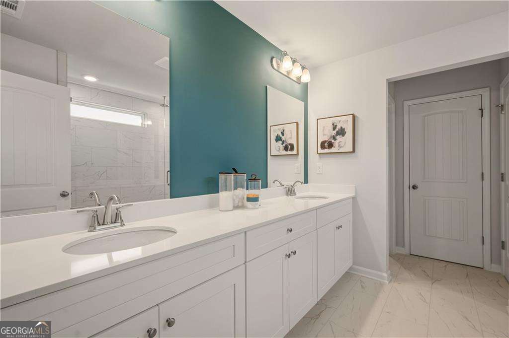 2765 Pechaver Court Property Photo 37