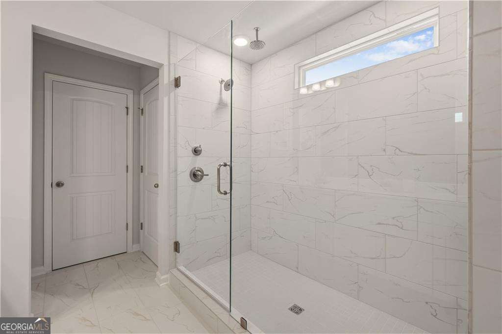 2765 Pechaver Court Property Photo 38