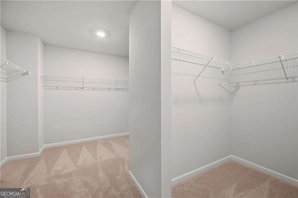 2765 Pechaver Court Property Photo 40