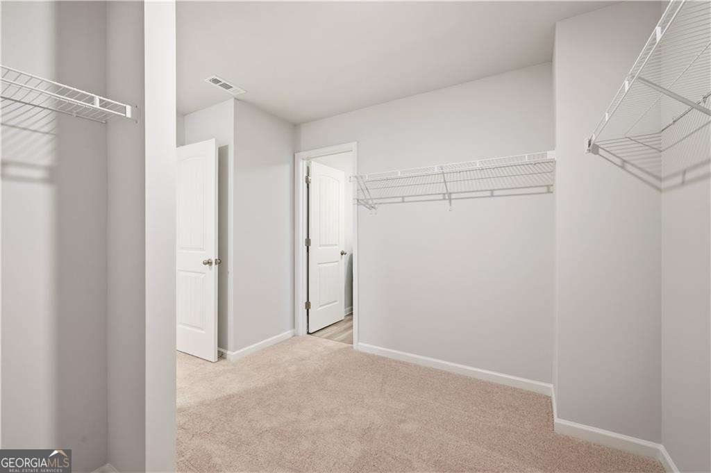 2765 Pechaver Court Property Photo 41