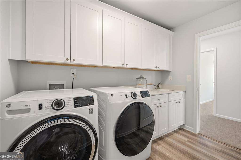 2765 Pechaver Court Property Photo 42