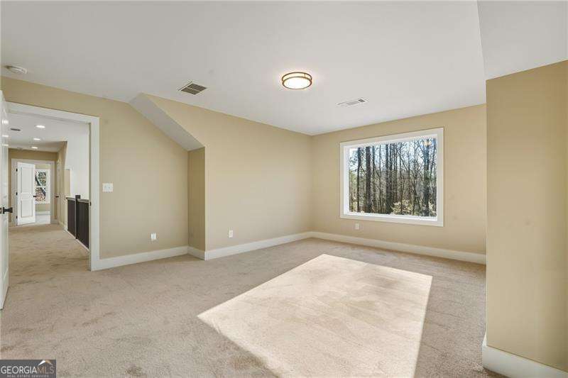 23 Echota Court Property Photo 26